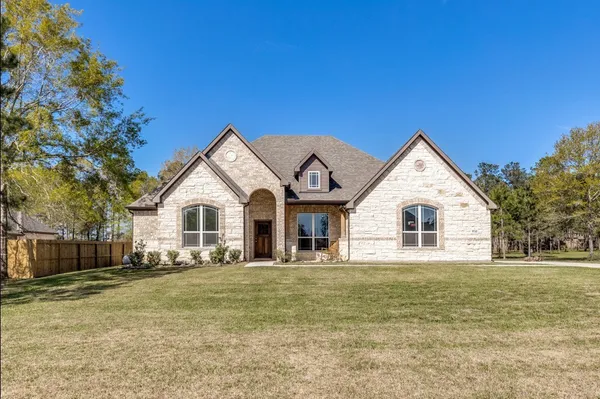 $534,999 | 9741 Hardin Street, Conroe, TX 77303