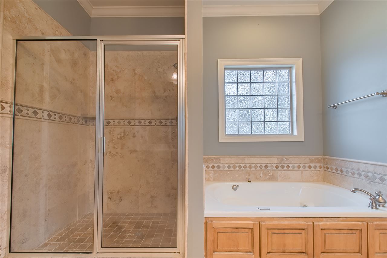 808 Aidan Street Fairhope, AL 36532 - Photo 24 of 48 Master Bathroom