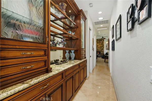 $1,475,000 | 1221 Linda Vista Road, Palm Springs, CA 92262