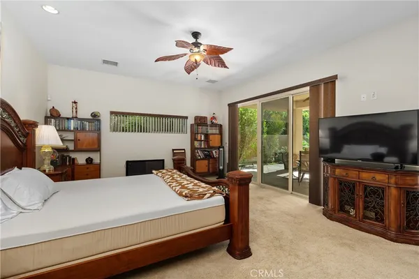 $1,475,000 | 1221 Linda Vista Road, Palm Springs, CA 92262