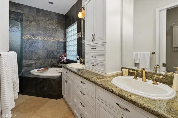 $1,475,000 | 1221 Linda Vista Road, Palm Springs, CA 92262