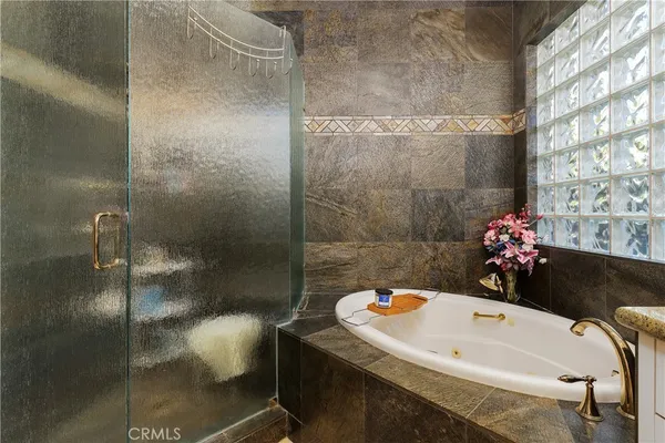 $1,475,000 | 1221 Linda Vista Road, Palm Springs, CA 92262