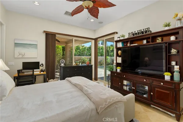 $1,475,000 | 1221 Linda Vista Road, Palm Springs, CA 92262