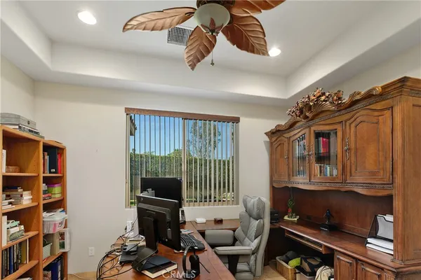 $1,475,000 | 1221 Linda Vista Road, Palm Springs, CA 92262