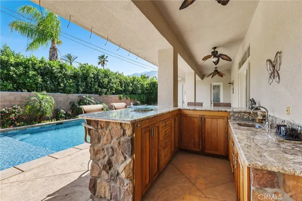 $1,475,000 | 1221 Linda Vista Road, Palm Springs, CA 92262