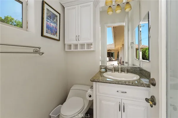 $1,475,000 | 1221 Linda Vista Road, Palm Springs, CA 92262
