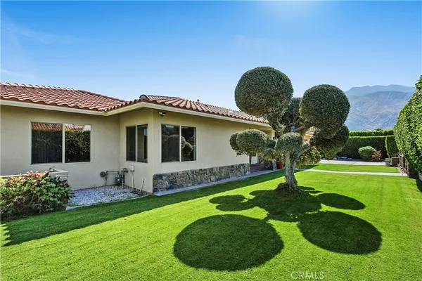 $1,475,000 | 1221 Linda Vista Road, Palm Springs, CA 92262