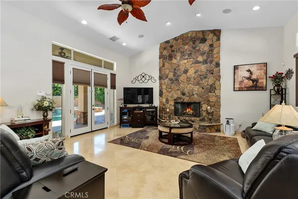 $1,475,000 | 1221 Linda Vista Road, Palm Springs, CA 92262