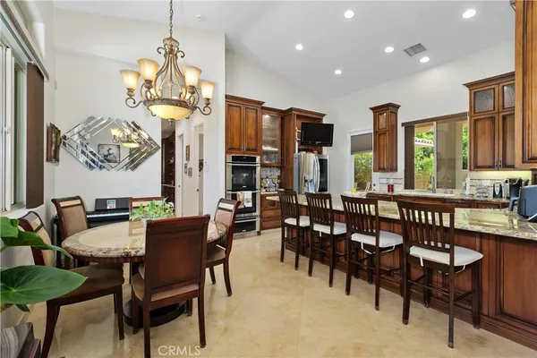 $1,475,000 | 1221 Linda Vista Road, Palm Springs, CA 92262