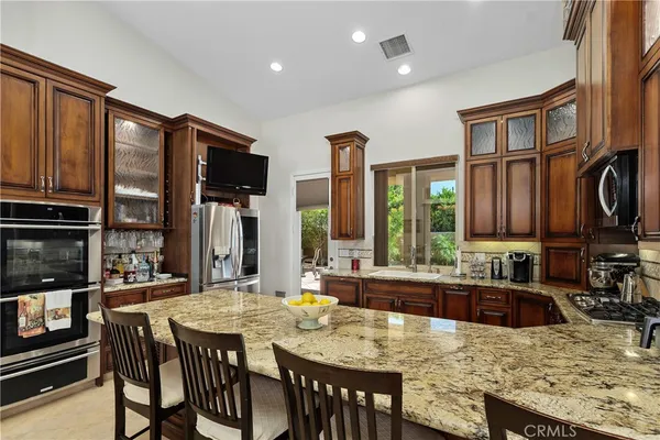 $1,475,000 | 1221 Linda Vista Road, Palm Springs, CA 92262