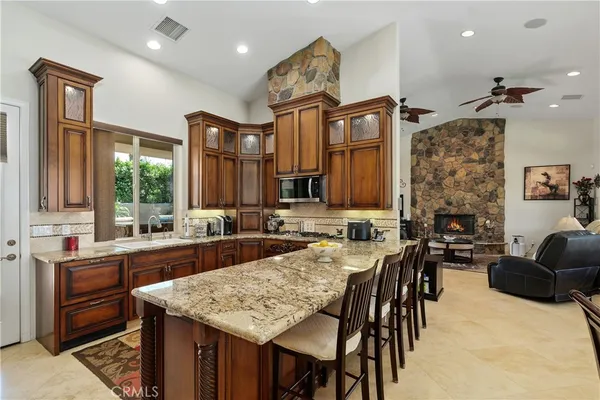 $1,475,000 | 1221 Linda Vista Road, Palm Springs, CA 92262