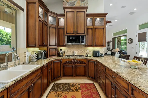 $1,475,000 | 1221 Linda Vista Road, Palm Springs, CA 92262