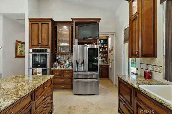 $1,475,000 | 1221 Linda Vista Road, Palm Springs, CA 92262