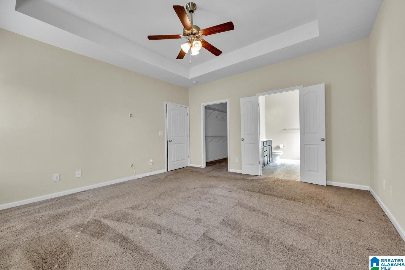 4911 Stonecreek Way Calera, AL 35040 - Photo 19 of 35