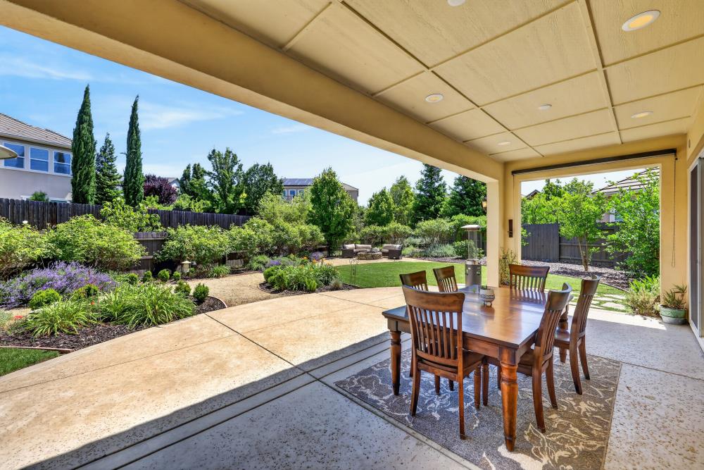 4661 Ravine Crossing Court Rocklin, CA 95677 - Photo 45 of 62