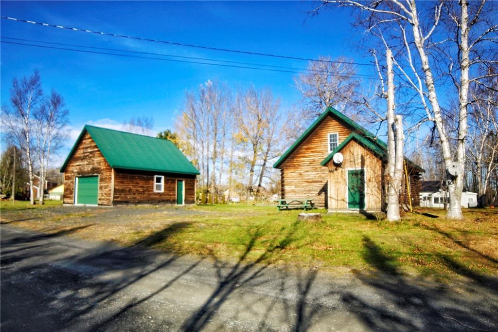 262 Thoroughfare Road Sinclair, ME 04779 - Photo 20 of 28 Photo