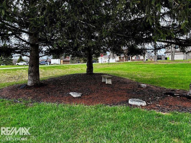 4338 Hamilton Way Gladwin, MI 48624 - Photo 33 of 46