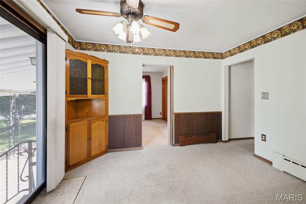 539 South Main Street Waterloo, IL 62298 - Photo 10 of 43