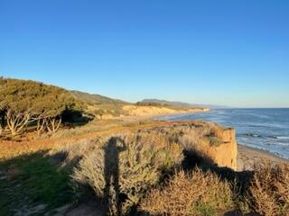 46 Hollister Ranch Road Lompoc, CA 93436 - Photo 6 of 6 IMG_1812