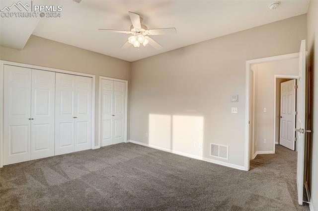 6817 Forestgate Road Colorado Springs, CO 80908 - Photo 39 of 50 Gallery Image 39