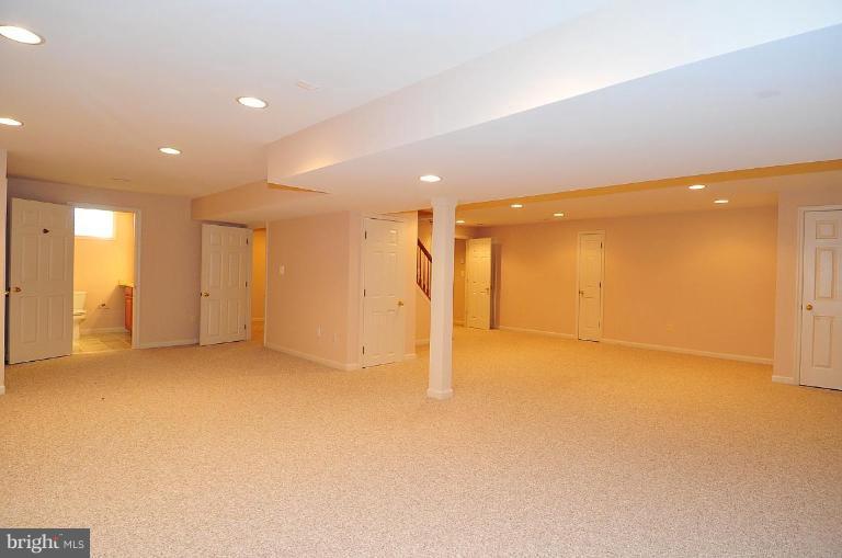 5221 Green Bridge Road Dayton, MD 21036 - Photo 11 of 30 Recreation Room #2