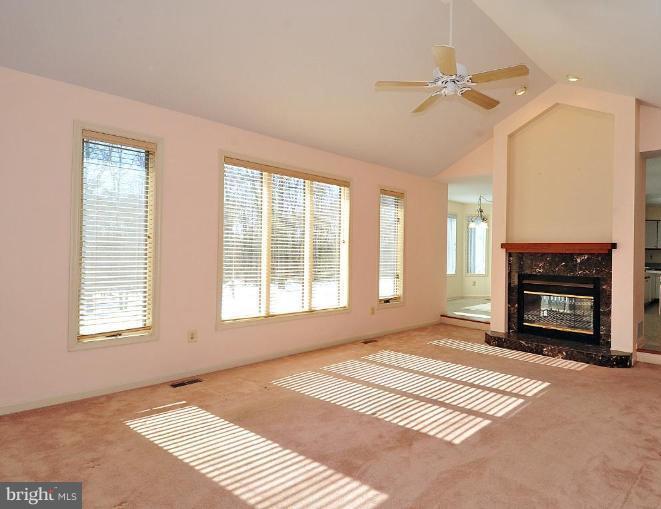 5221 Green Bridge Road Dayton, MD 21036 - Photo 17 of 30 Family Room
