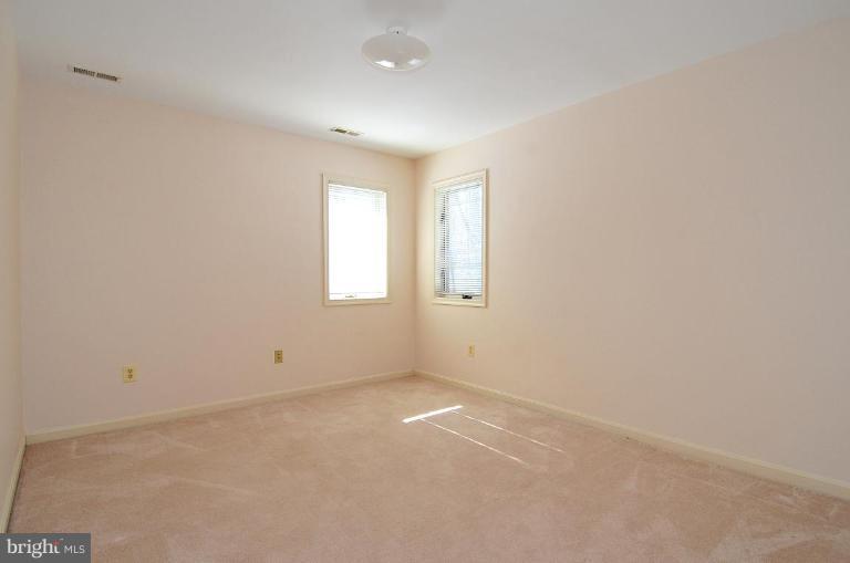 5221 Green Bridge Road Dayton, MD 21036 - Photo 18 of 30 Bedroom #4