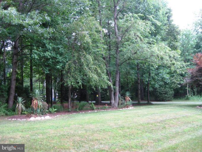 5221 Green Bridge Road Dayton, MD 21036 - Photo 21 of 30 Exterior #4