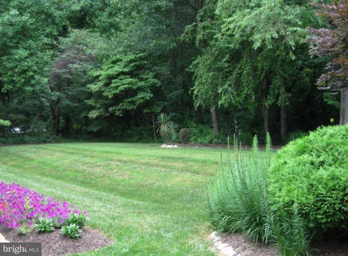 5221 Green Bridge Road Dayton, MD 21036 - Photo 22 of 30 Exterior #5