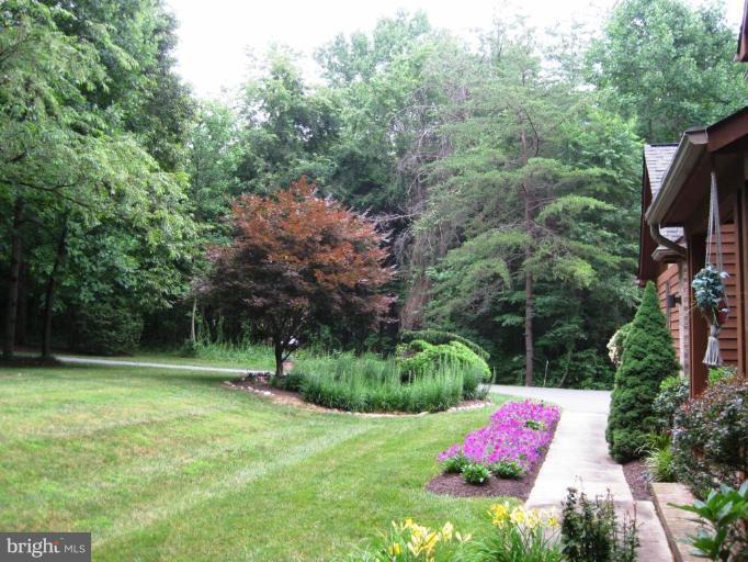 5221 Green Bridge Road Dayton, MD 21036 - Photo 24 of 30 Exterior #3