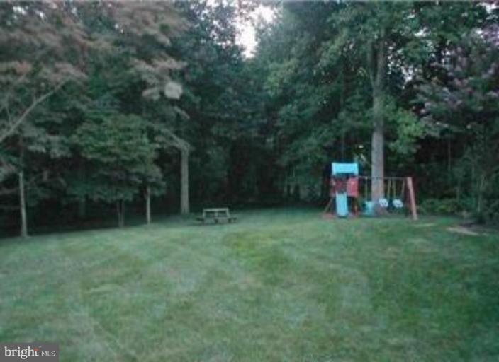 5221 Green Bridge Road Dayton, MD 21036 - Photo 25 of 30 Exterior #2