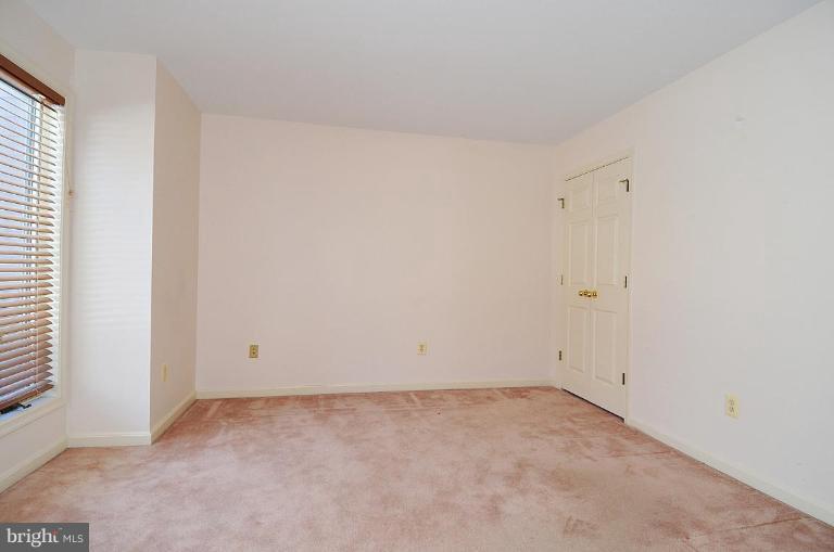 5221 Green Bridge Road Dayton, MD 21036 - Photo 26 of 30 Bedroom #1