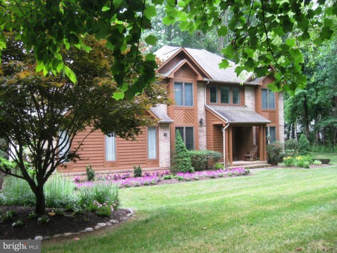 5221 Green Bridge Road Dayton, MD 21036 - Photo 27 of 30 Other #2