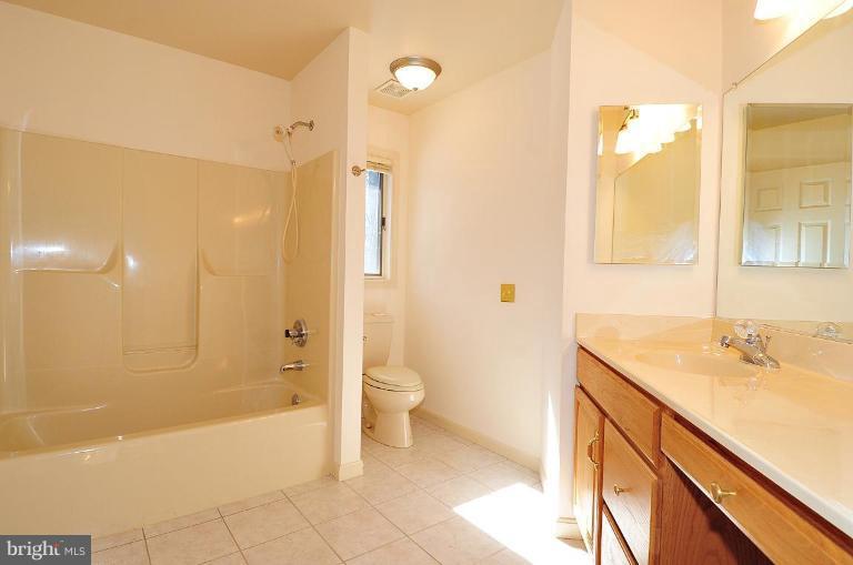 5221 Green Bridge Road Dayton, MD 21036 - Photo 28 of 30 Bath #3