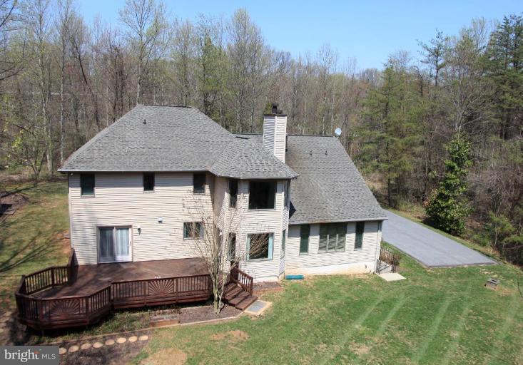 5221 Green Bridge Road Dayton, MD 21036 - Photo 29 of 30 Other #4