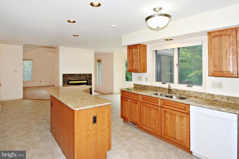 5221 Green Bridge Road Dayton, MD 21036 - Photo 30 of 30 Kitchen #3