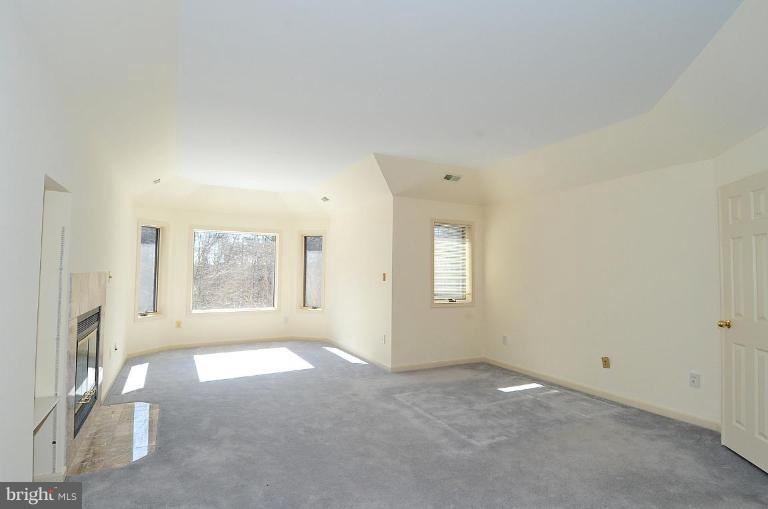 5221 Green Bridge Road Dayton, MD 21036 - Photo 7 of 30 Master Bedroom #2