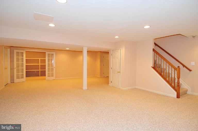 5221 Green Bridge Road Dayton, MD 21036 - Photo 10 of 30 Recreation Room