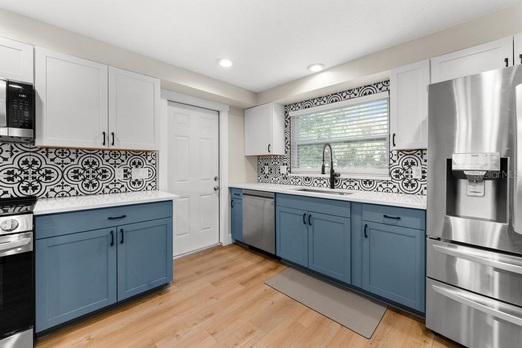 533 Little Wekiva Road Altamonte Springs, FL 32714 - Photo 12 of 64 Gallery Image 12
