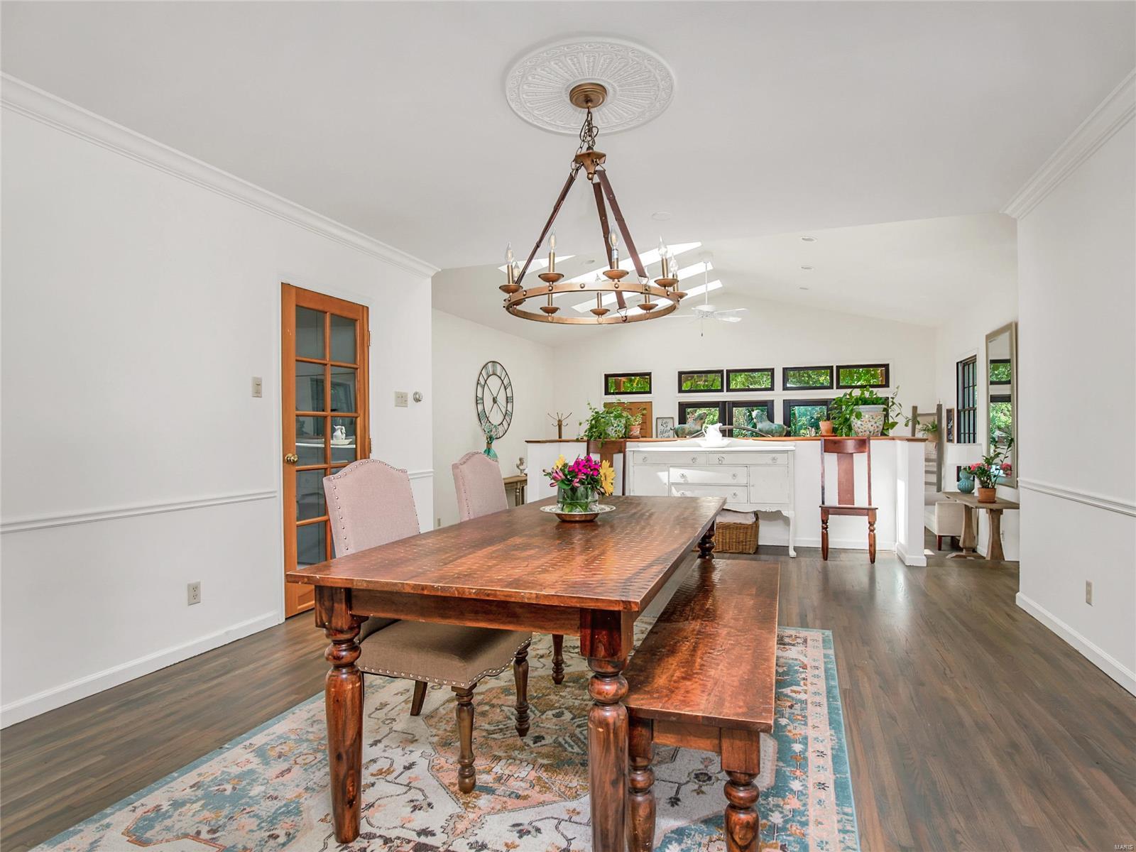 2104 North Geyer Road Frontenac, MO 63131 - Photo 21 of 52 Gallery Image 21