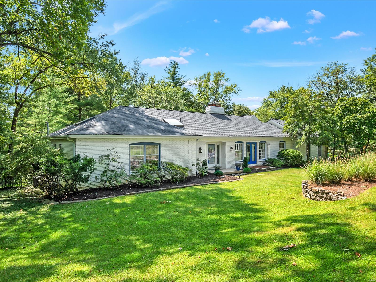 2104 North Geyer Road Frontenac, MO 63131 - Photo 29 of 52 Gallery Image 29