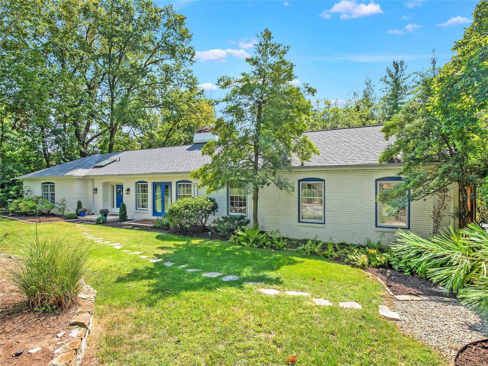 2104 North Geyer Road Frontenac, MO 63131 - Photo 51 of 52 Gallery Image 51