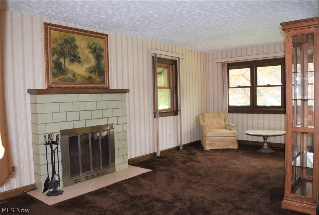4680 Manchester Road New Franklin, OH 44319 - Photo 4 of 25 Gallery Image 4