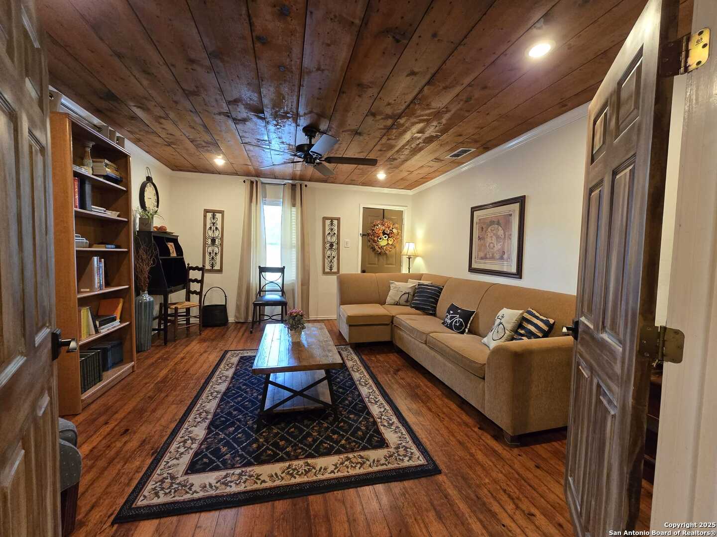 1020 Mission Road San Antonio, TX 78210 - Photo 11 of 48 Gallery Image 11