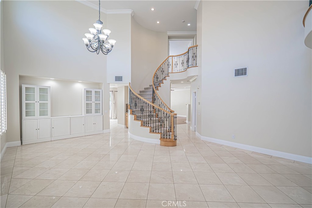 25910 Tennyson Lane Stevenson Ranch, CA 91381 - Photo 8 of 47