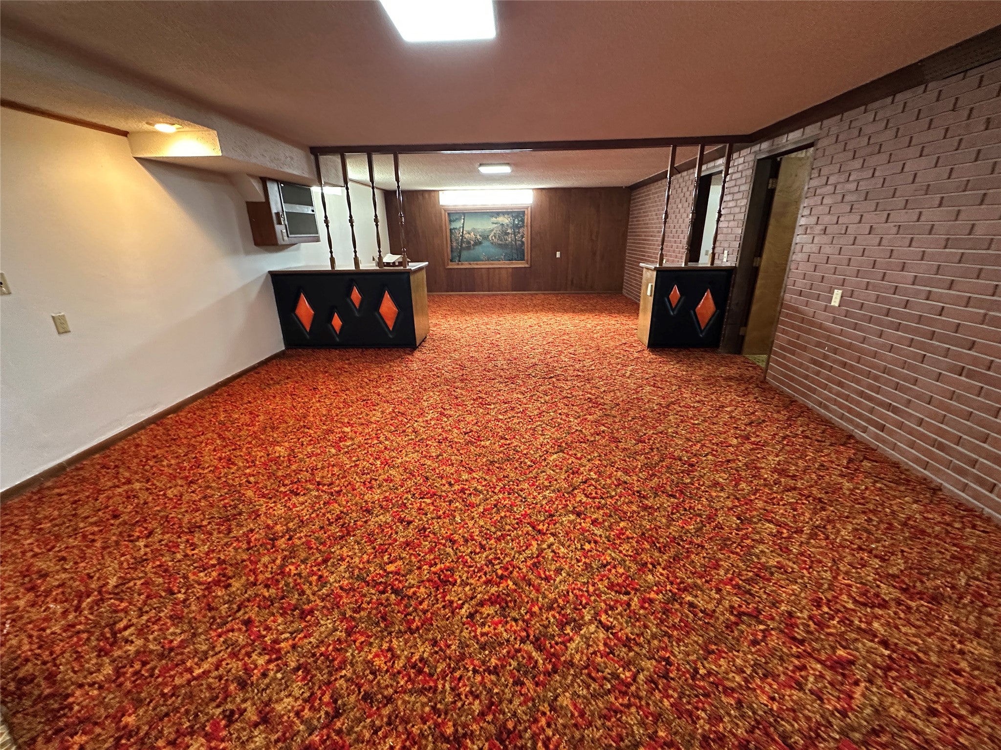 11775 Jewell Road Wright, KS 67882 - Photo 28 of 47 Gallery Image 28