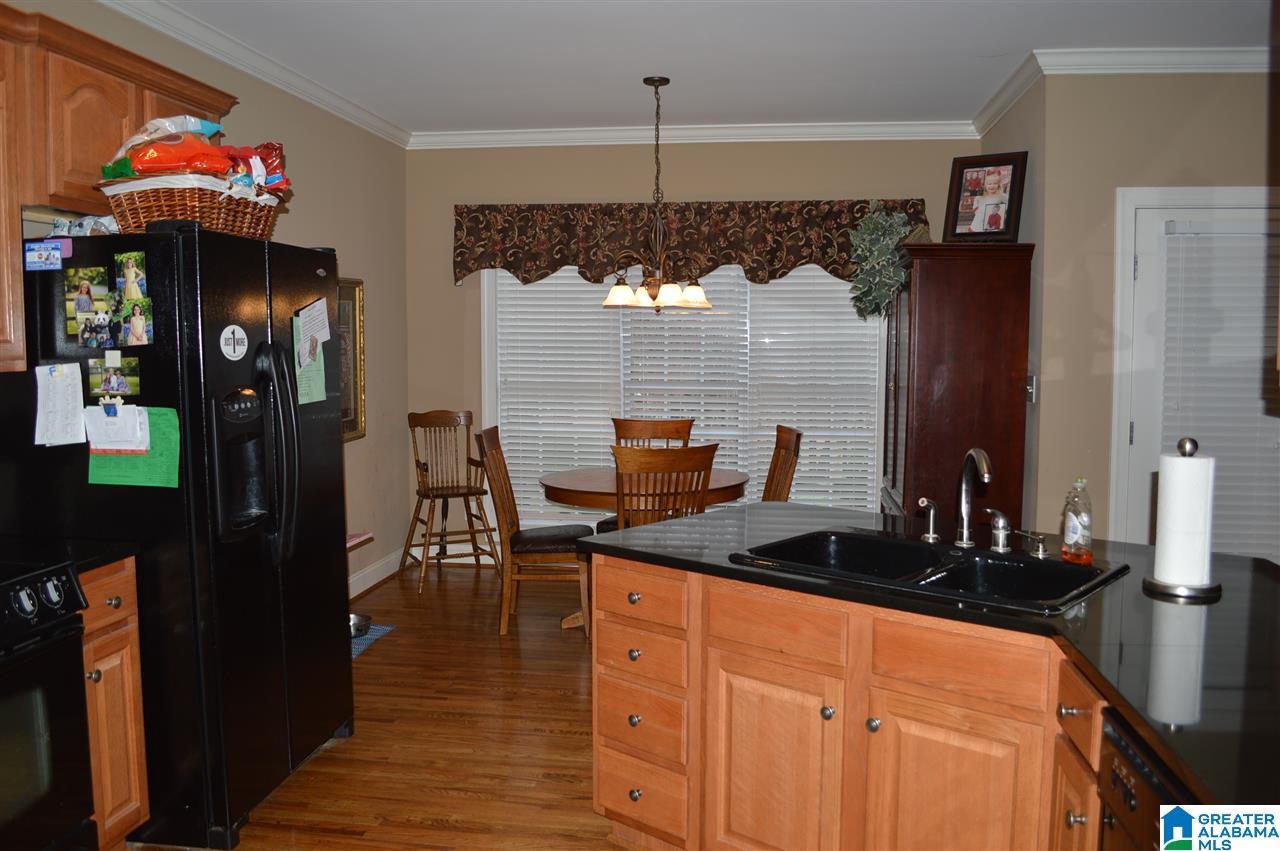 12 Abigail Trail Springville, AL 35146 - Photo 12 of 32 Gallery Image 12