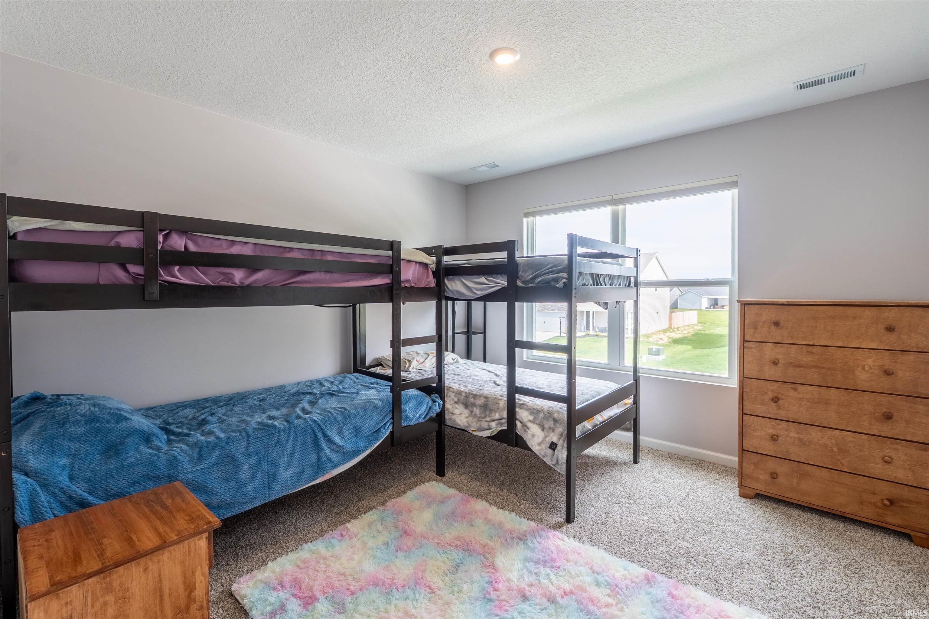 11174 Traders Trce Way Fort Wayne, IN 46835 - Photo 11 of 22