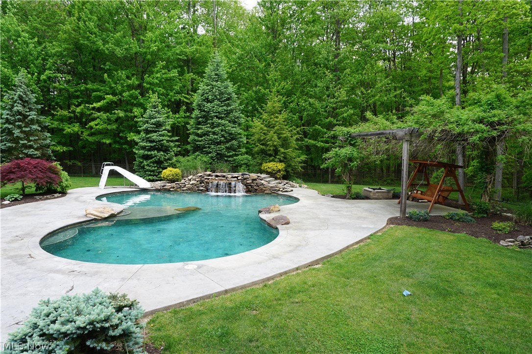 3345 Granger Road Medina, OH 44256 - Photo 31 of 35 Gallery Image 31