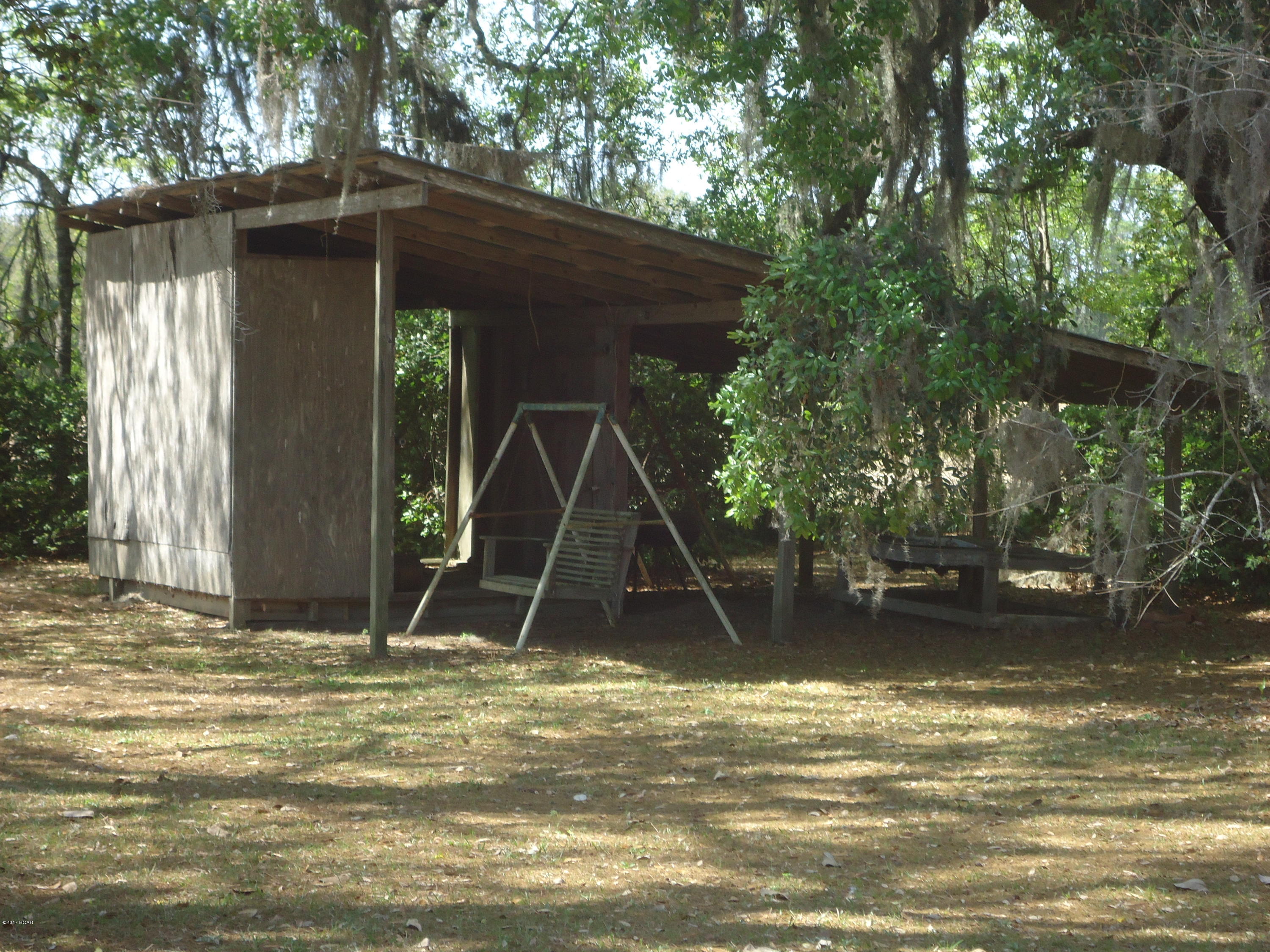 6144 Colorado Road Marianna, FL 32448 - Photo 7 of 34 Gallery Image 7